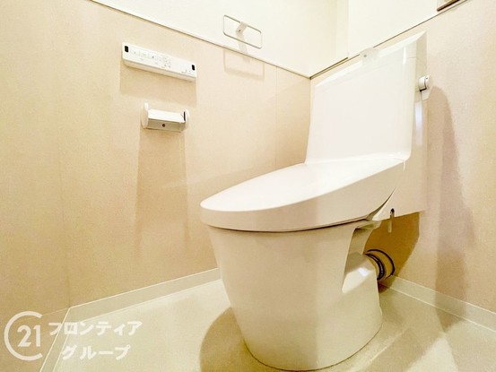apartment 奈良県橿原市上品寺町
地図を見る