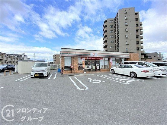 apartment 奈良県橿原市上品寺町
地図を見る