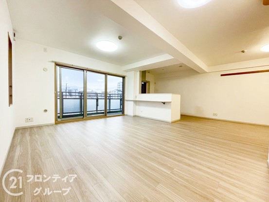 apartment 奈良県橿原市上品寺町
地図を見る