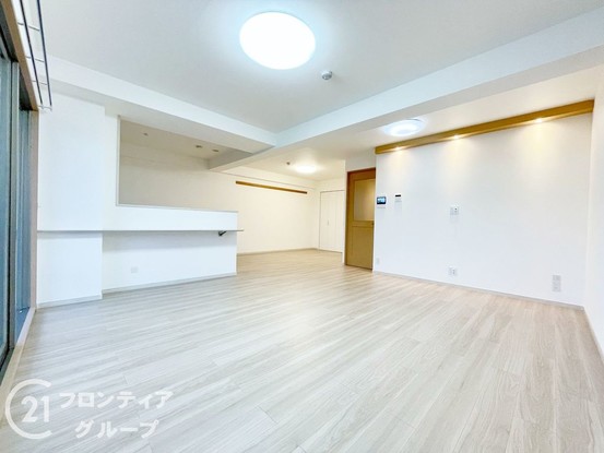 apartment 奈良県橿原市上品寺町
地図を見る