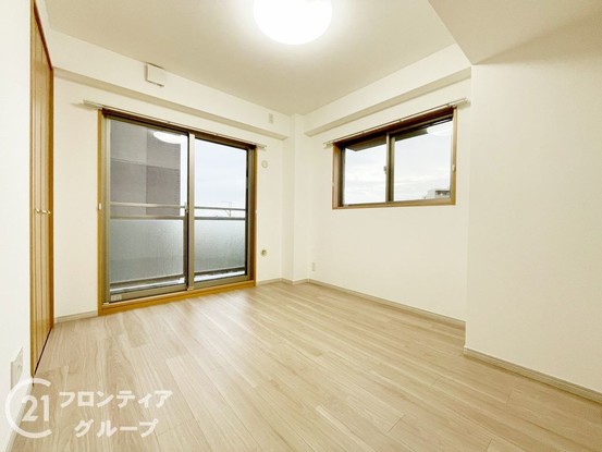apartment 奈良県橿原市上品寺町
地図を見る