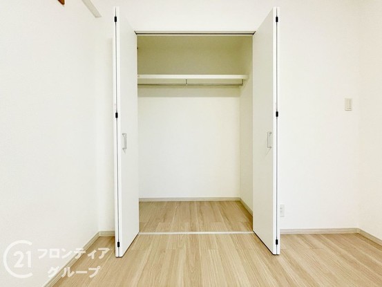 apartment 奈良県橿原市上品寺町
地図を見る