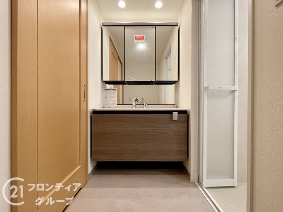 apartment 奈良県橿原市上品寺町
地図を見る