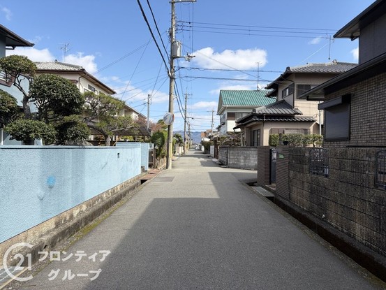 detached 奈良県磯城郡田原本町大字新木
地図を見る