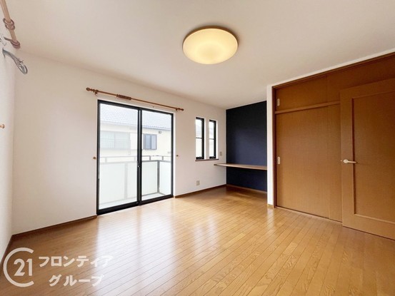 detached 京都府木津川市州見台３丁目
地図を見る