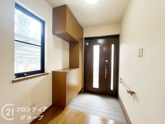 detached 京都府木津川市州見台３丁目
地図を見る