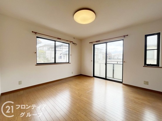 detached 京都府木津川市州見台３丁目
地図を見る