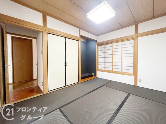 detached 京都府木津川市州見台３丁目
地図を見る