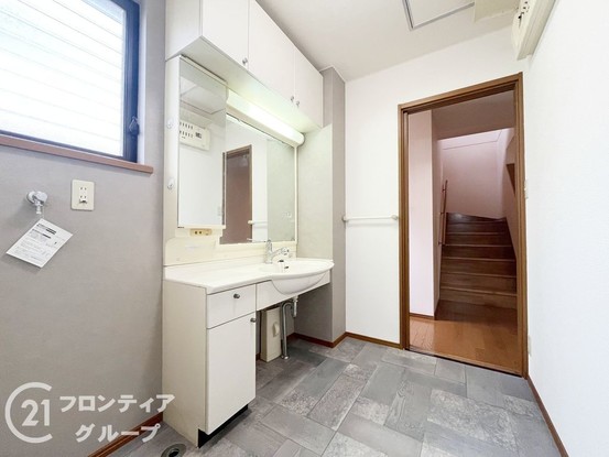 detached 京都府木津川市州見台３丁目
地図を見る