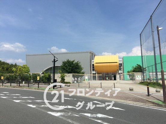 detached 京都府木津川市州見台３丁目
地図を見る
