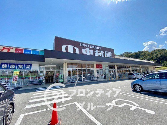 detached 京都府木津川市州見台３丁目
地図を見る
