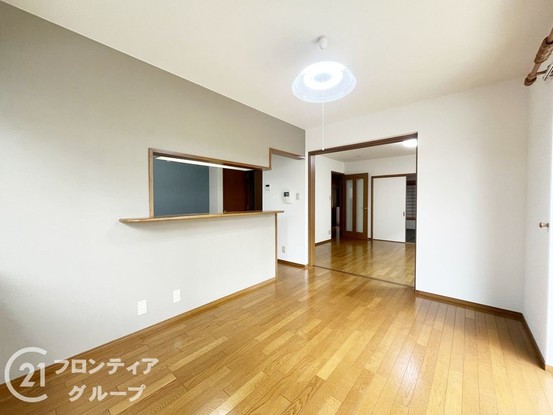 detached 京都府木津川市州見台３丁目
地図を見る