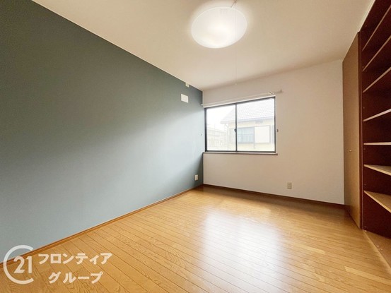 detached 京都府木津川市州見台３丁目
地図を見る