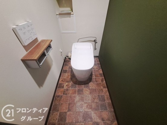 apartment 奈良県生駒市俵口町
地図を見る