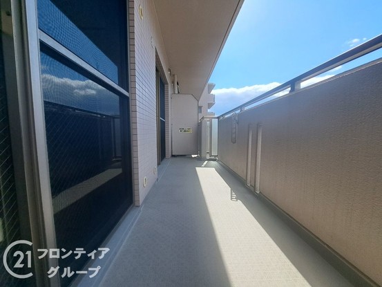 apartment 奈良県生駒市俵口町
地図を見る