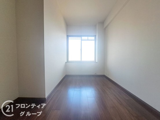 apartment 奈良県生駒市俵口町
地図を見る