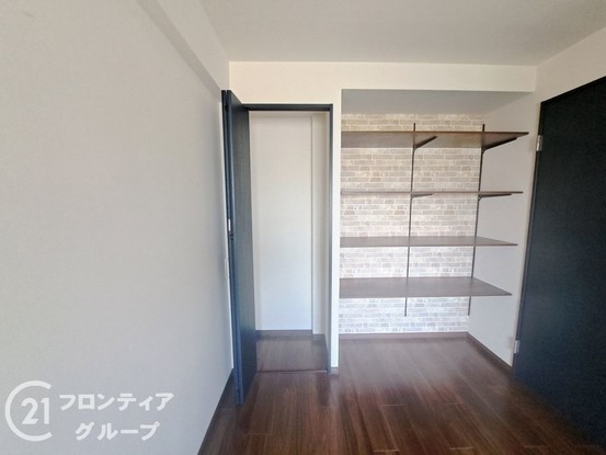 apartment 奈良県生駒市俵口町
地図を見る