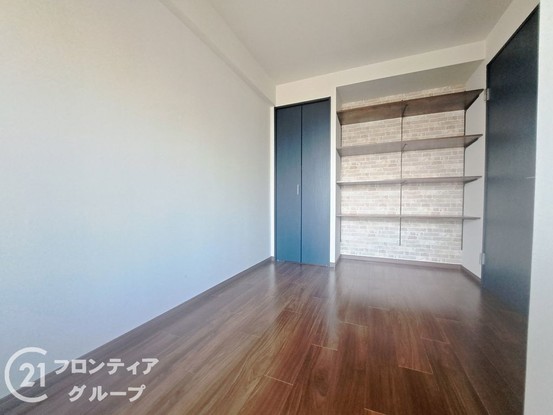 apartment 奈良県生駒市俵口町
地図を見る