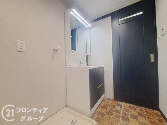 apartment 奈良県生駒市俵口町
地図を見る