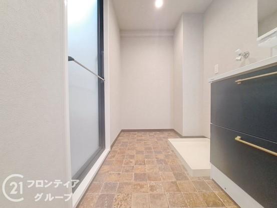 apartment 奈良県生駒市俵口町
地図を見る
