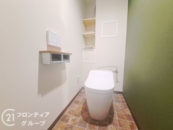apartment 奈良県生駒市俵口町
地図を見る