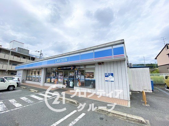apartment 奈良県生駒市俵口町
地図を見る