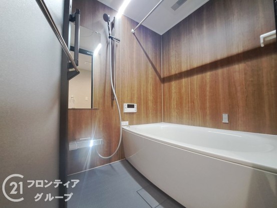 apartment 奈良県生駒市俵口町
地図を見る
