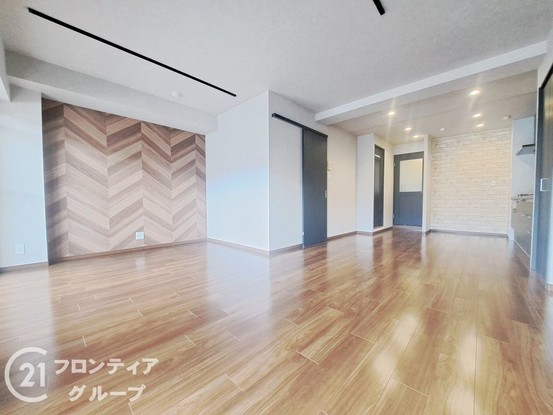 apartment 奈良県生駒市俵口町
地図を見る