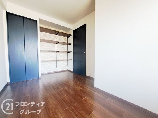 apartment 奈良県生駒市俵口町
地図を見る
