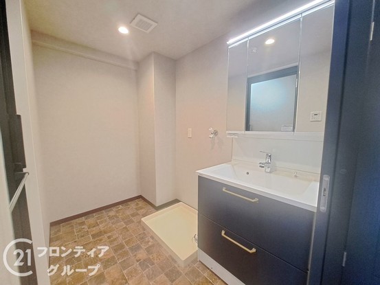 apartment 奈良県生駒市俵口町
地図を見る