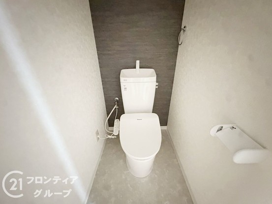 apartment 奈良県奈良市大宮町２丁目
地図を見る