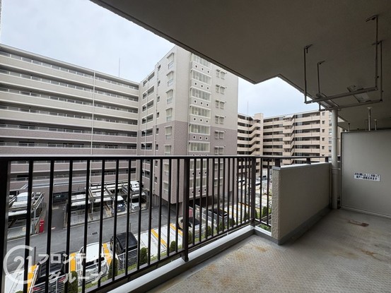 apartment 奈良県奈良市大宮町２丁目
地図を見る