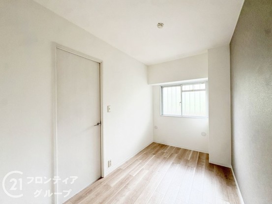 apartment 奈良県奈良市大宮町２丁目
地図を見る