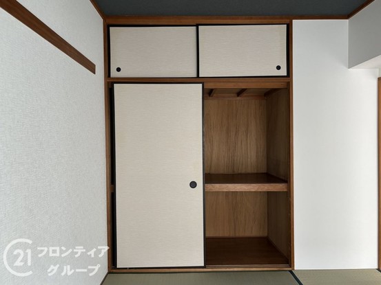 apartment 奈良県奈良市大宮町２丁目
地図を見る