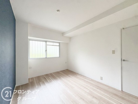 apartment 奈良県奈良市大宮町２丁目
地図を見る