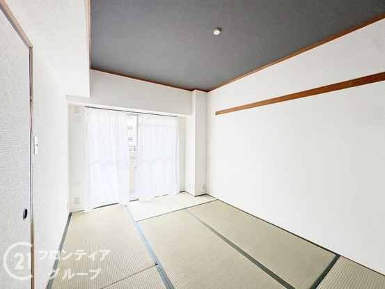 apartment 奈良県奈良市大宮町２丁目
地図を見る