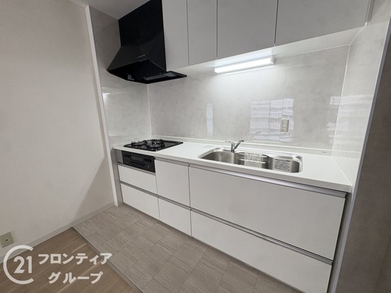 apartment 奈良県奈良市大宮町２丁目
地図を見る