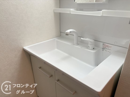 apartment 奈良県奈良市大宮町２丁目
地図を見る