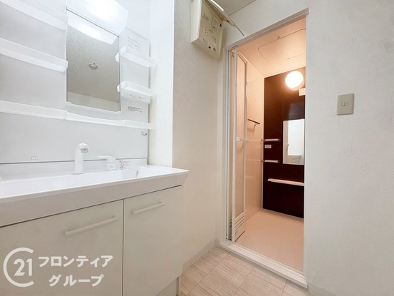 apartment 奈良県奈良市大宮町２丁目
地図を見る