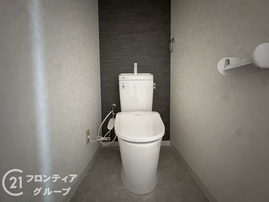 apartment 奈良県奈良市大宮町２丁目
地図を見る