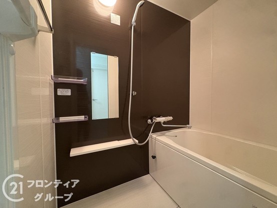 apartment 奈良県奈良市大宮町２丁目
地図を見る