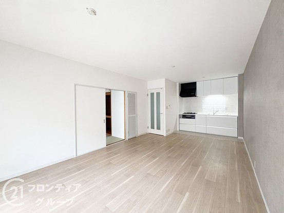 apartment 奈良県奈良市大宮町２丁目
地図を見る