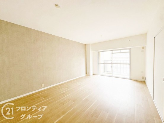apartment 奈良県奈良市大宮町２丁目
地図を見る