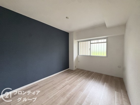 apartment 奈良県奈良市大宮町２丁目
地図を見る
