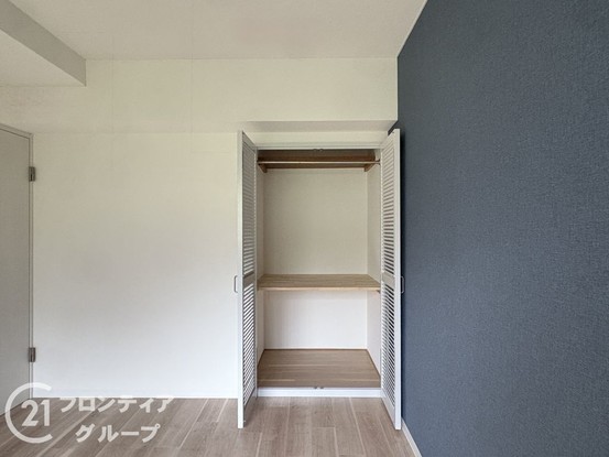 apartment 奈良県奈良市大宮町２丁目
地図を見る