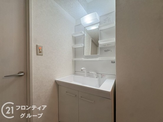 apartment 奈良県奈良市大宮町２丁目
地図を見る