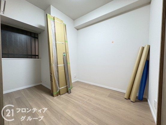 apartment 奈良県大和高田市北本町
地図を見る