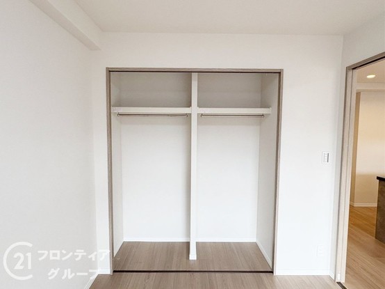 apartment 奈良県大和高田市北本町
地図を見る
