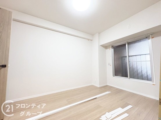 apartment 奈良県大和高田市北本町
地図を見る