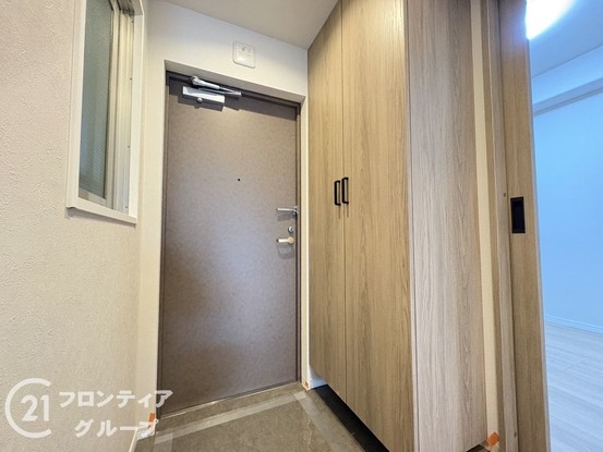 apartment 奈良県大和高田市北本町
地図を見る